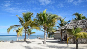 Laguna Blu - Resort Madagascar